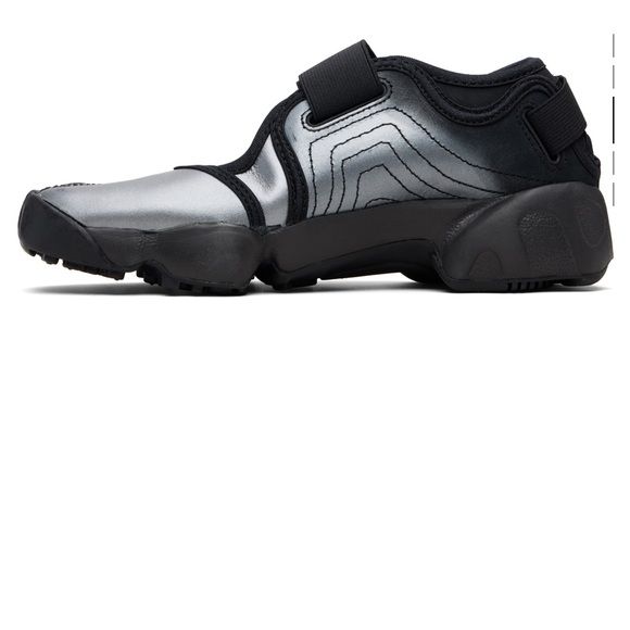 Nike Air Rift Shoes - Picture 6 of 10